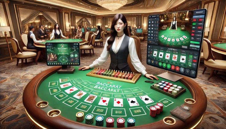 5556 bet